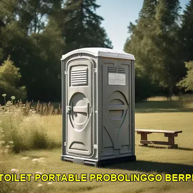 jasa sewa toilet portable probolinggo berpengalaman